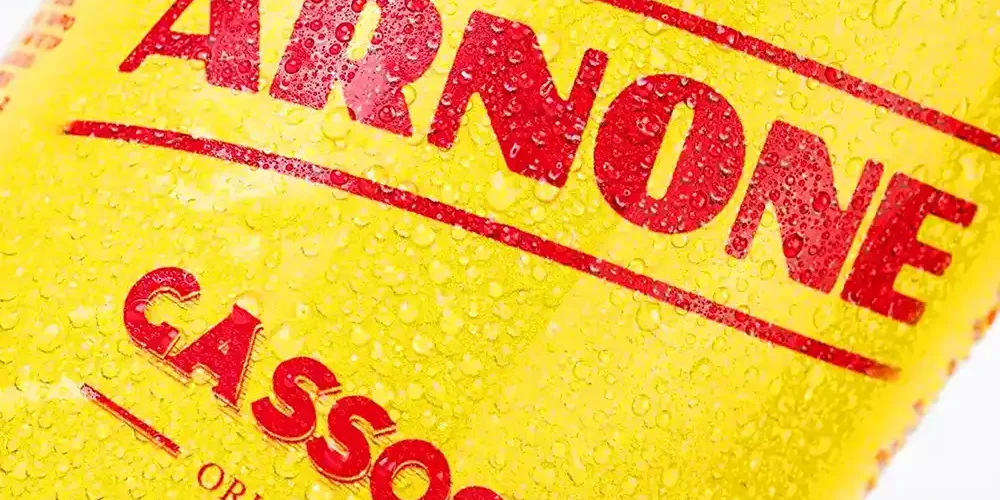atadv-arnone-copertina