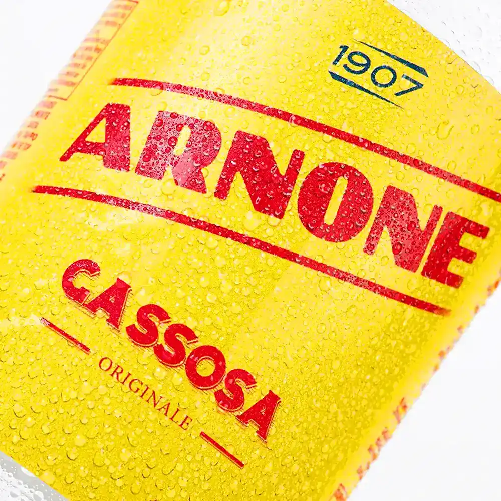 atadv-arnone-copertina