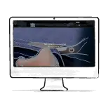 Hover Image