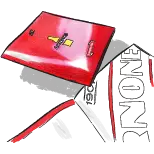 Hover Image