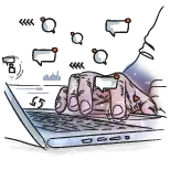 Hover Image