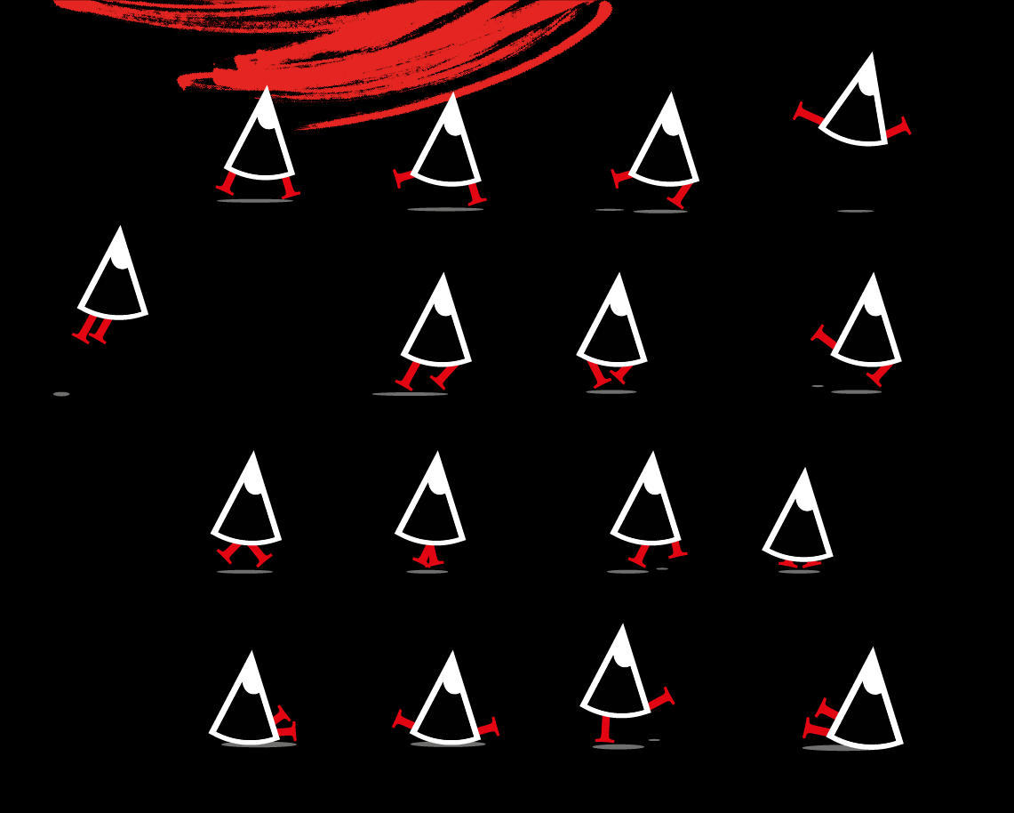 a-pizza-at-adv