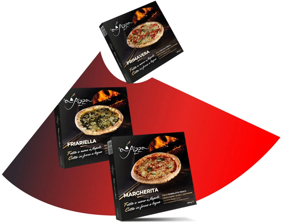 a-pizza-atadv