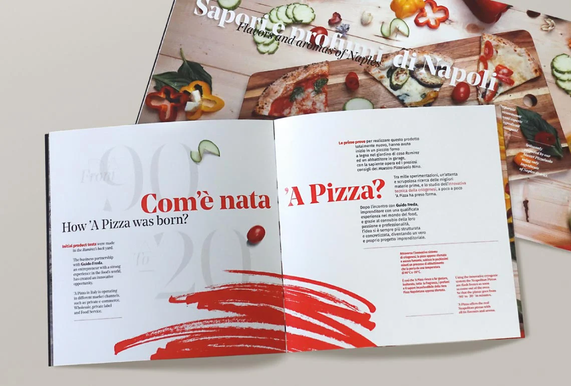 a-pizza-brochure-atadv