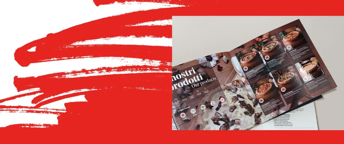 a-pizza-brochure-atadv