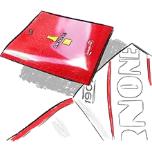 at-adv-servizi-foto-video-stampa_2-220