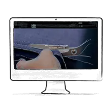 at-adv-siti-web