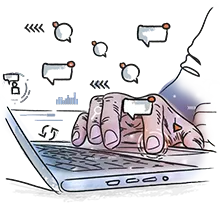 at-adv-social-media-marketing