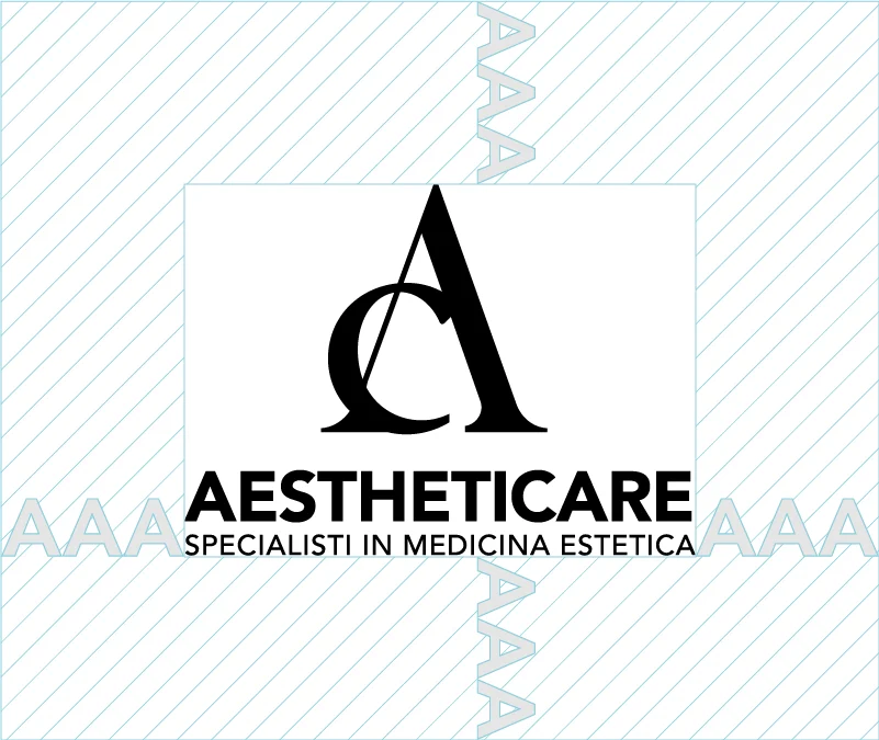 atadv-aestheticare-costruzione-marchio-1