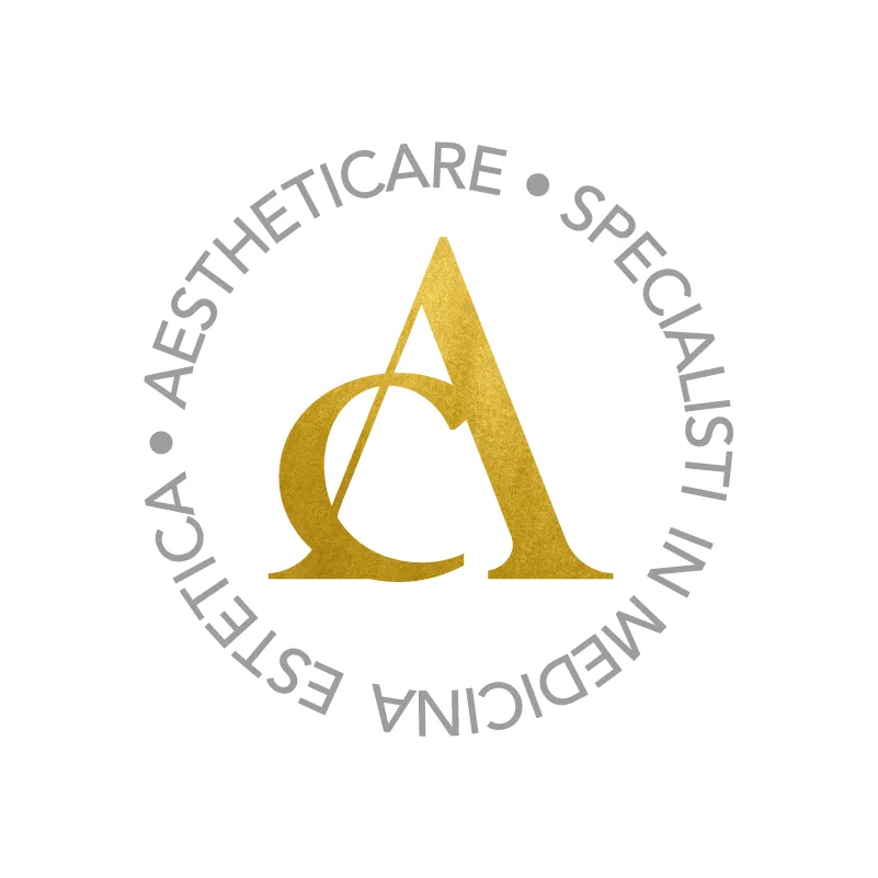 atadv-aestheticare-marchio-cerchio