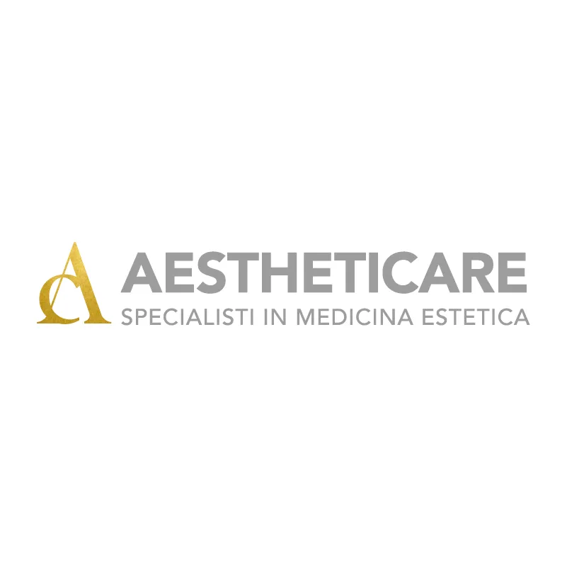 atadv-aestheticare-marchio-oriz