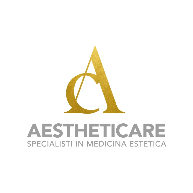 atadv-aestheticare-marchio-vert