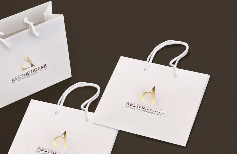 atadv-aestheticare-shopper