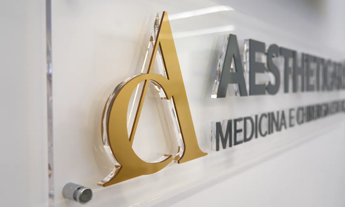 atadv-aestheticare-targa