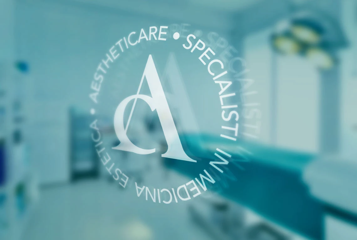 atadv-aestheticare-vetrata