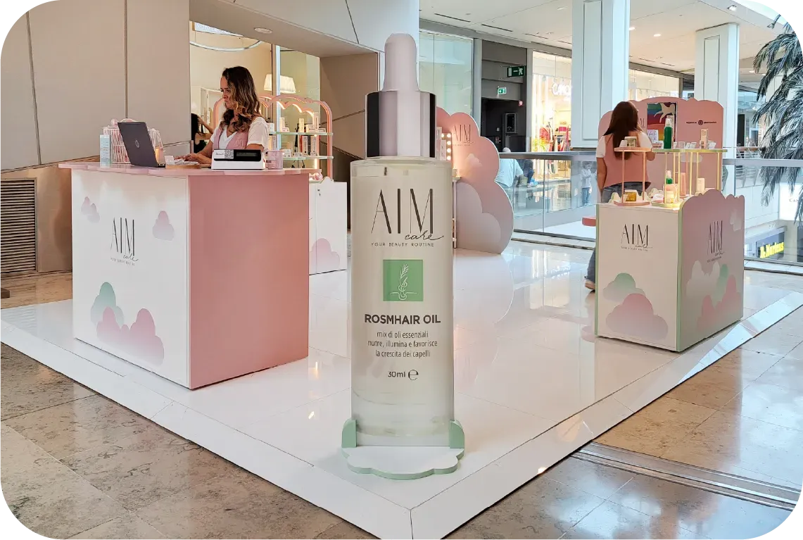 atadv-aim-care-allestimento