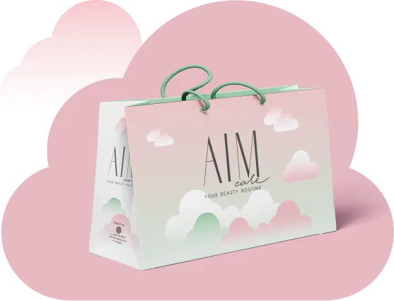 atadv-aim-care-shopper