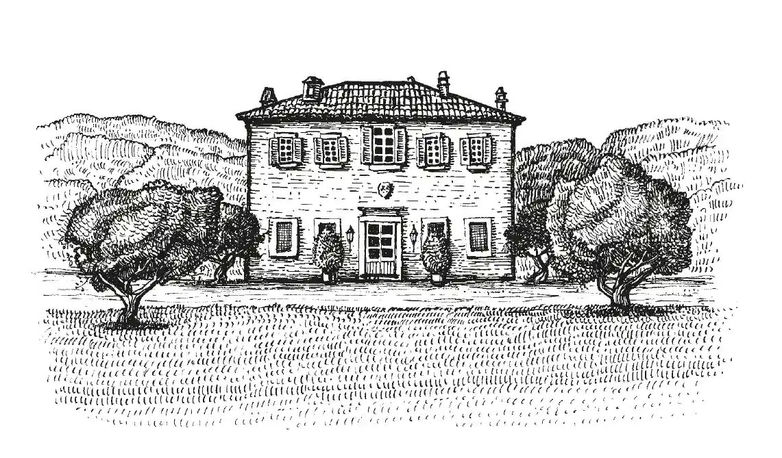 atadv-al-galoppo-disegno-casale