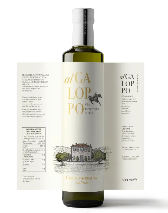 atadv-al-galoppo-etichetta