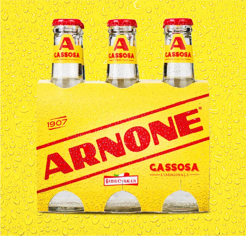 atadv-arnone-packaging