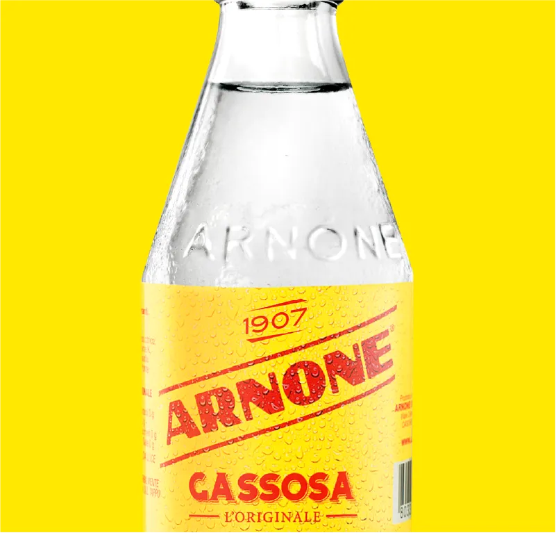 atadv-arnone-packaging