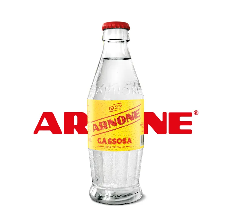 atadv-arnone-restyling-logo