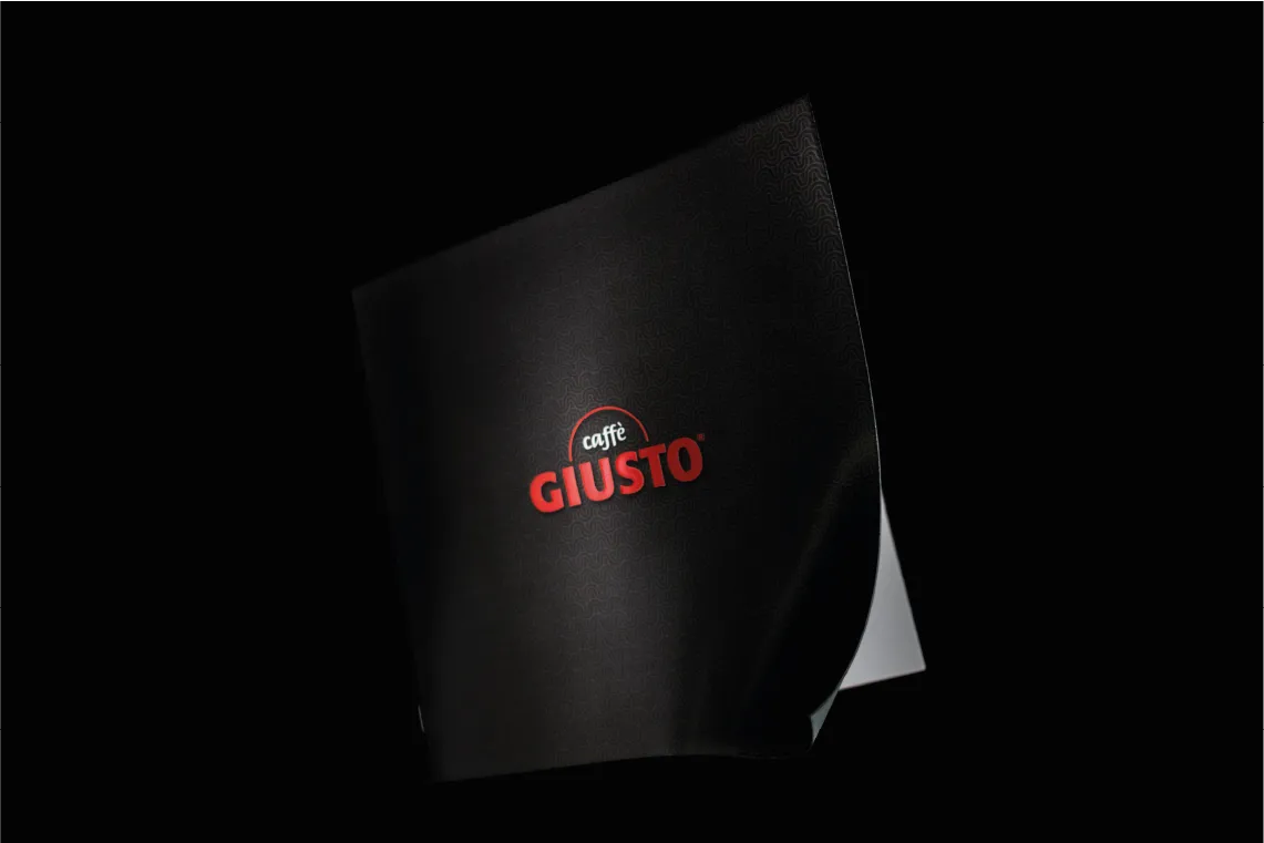 atadv-caffe-giusto-brochure