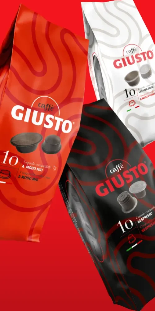 atadv-caffe-giusto-cop