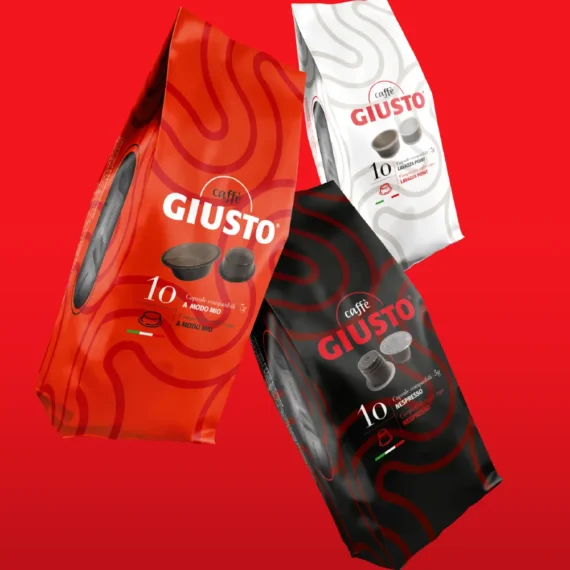 atadv-caffe-giusto-cop