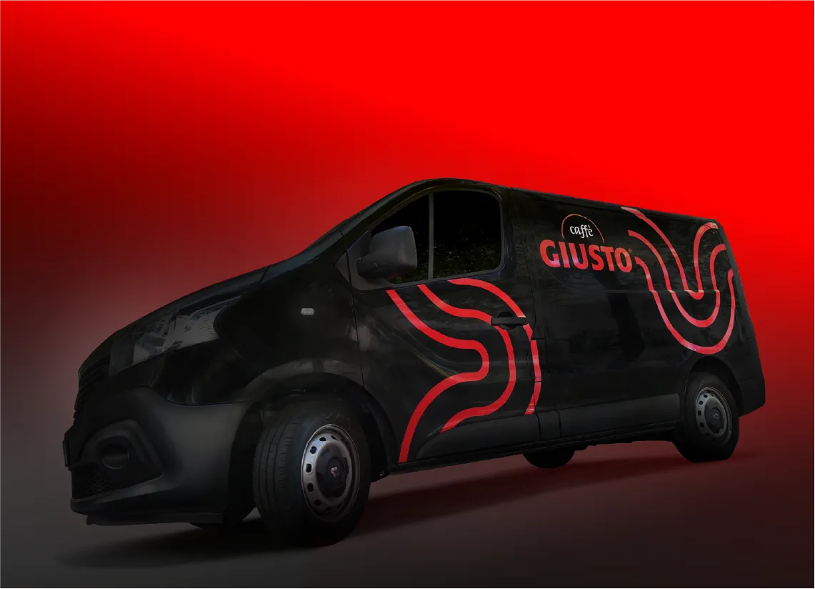 atadv-caffe-giusto-furgone