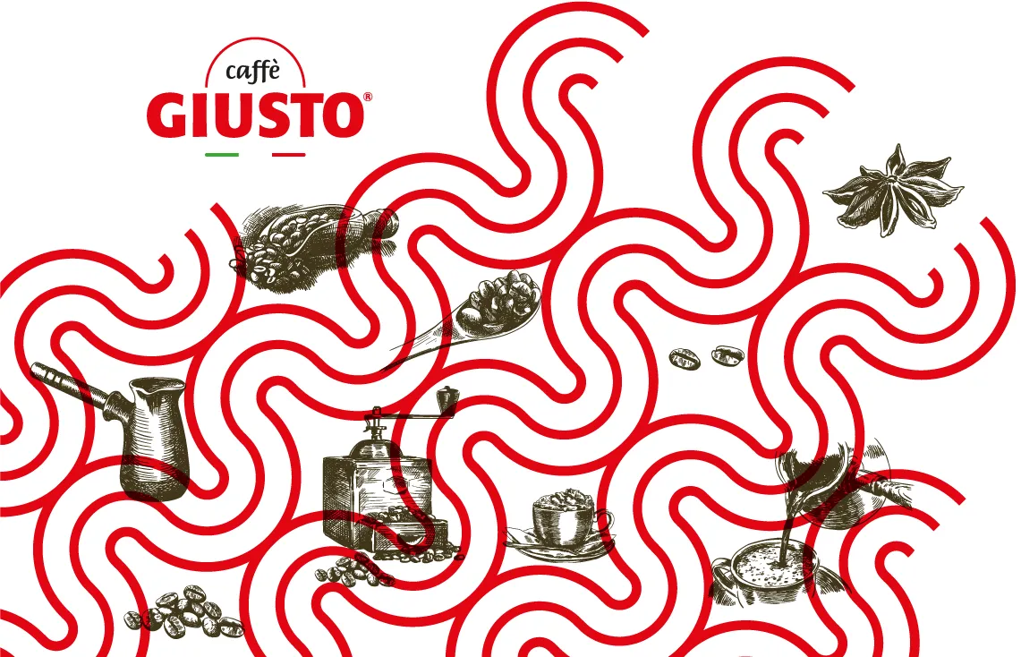 atadv-caffe-giusto-immagine-coordinata