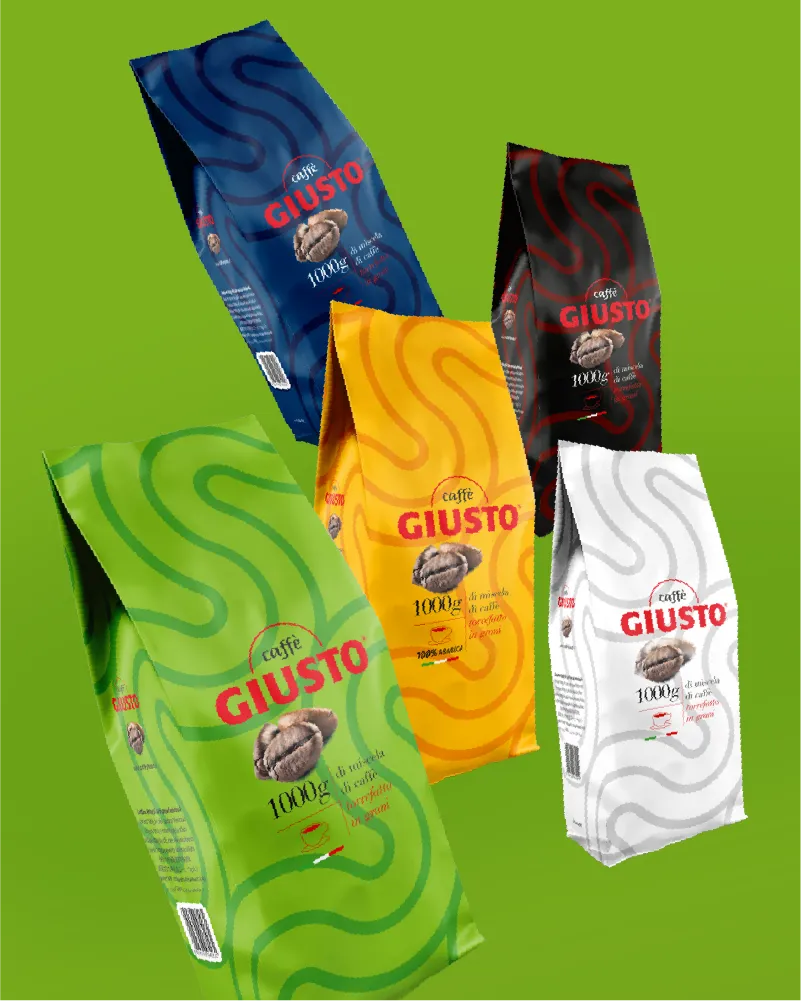 atadv-caffe-giusto-packaging