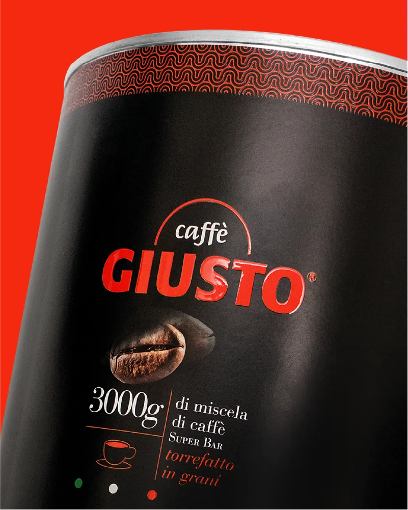 atadv-caffe-giusto-packaging