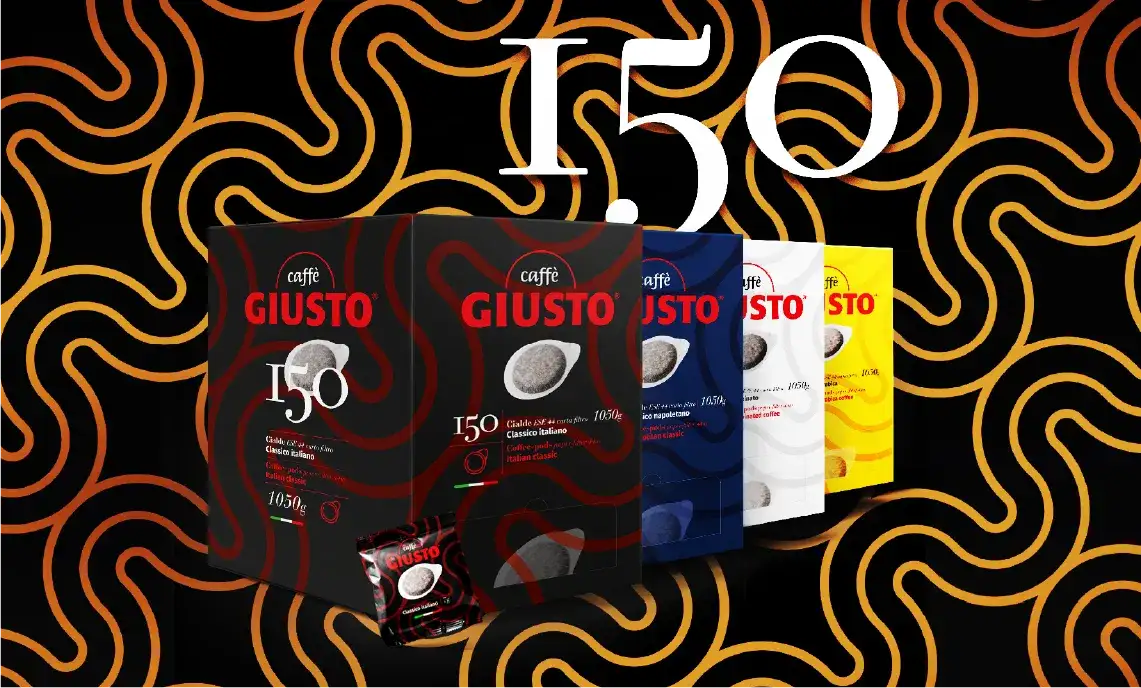 atadv-caffe-giusto-packaging