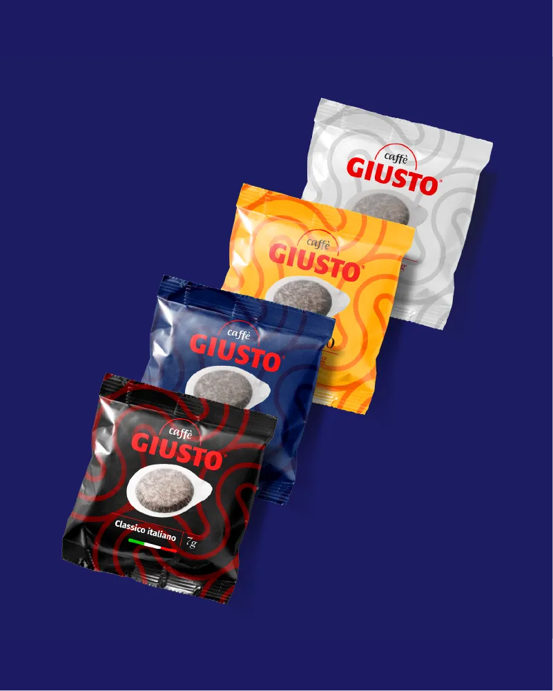 atadv-caffe-giusto-packaging