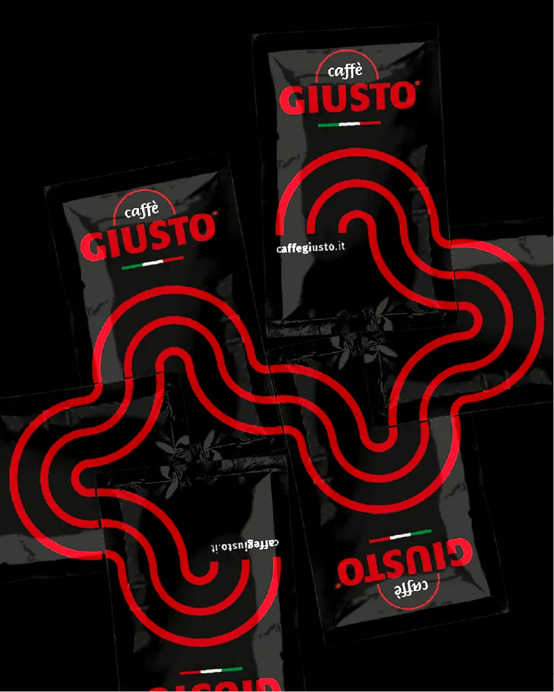 atadv-caffe-giusto-packaging