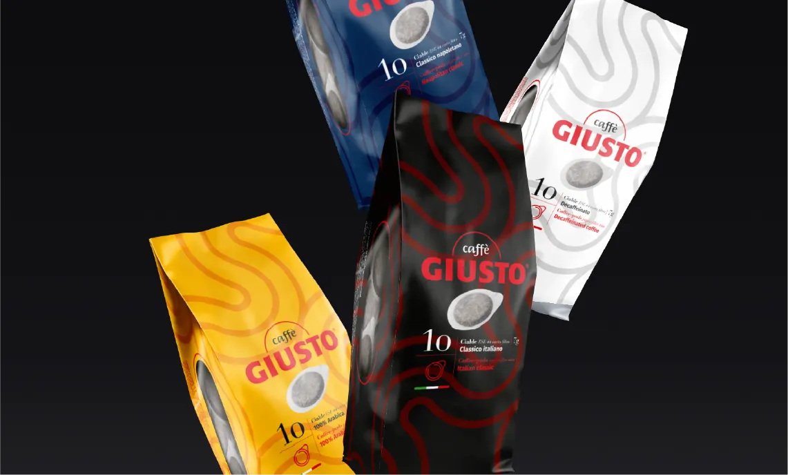 atadv-caffe-giusto-packaging