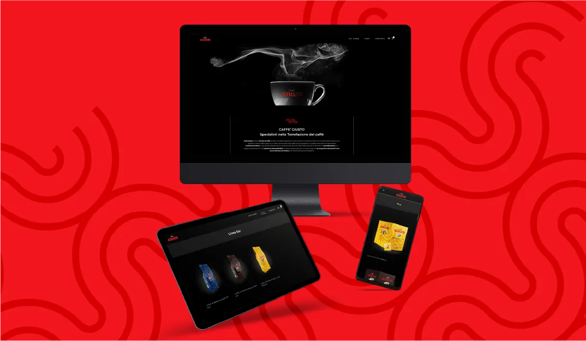 atadv-caffe-giusto-sito-web