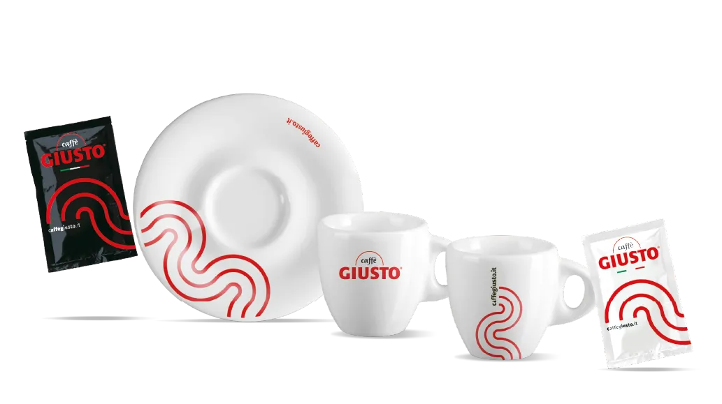 atadv-caffe-giusto