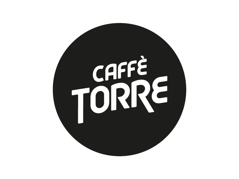 atadv-caffe-torre-logo