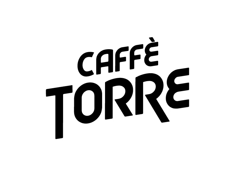 atadv-caffe-torre-logo
