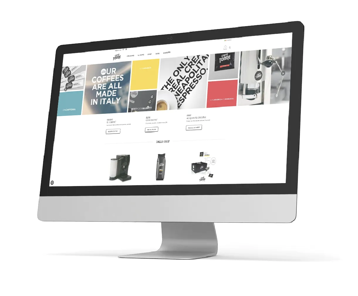atadv-caffe-torre-sito-web