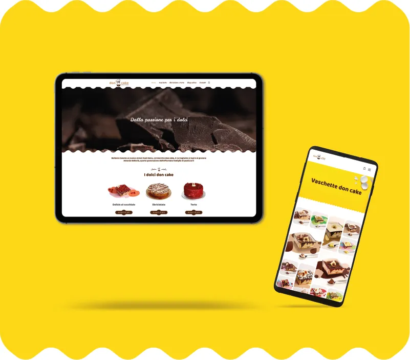 atadv-don-cake-sito-web