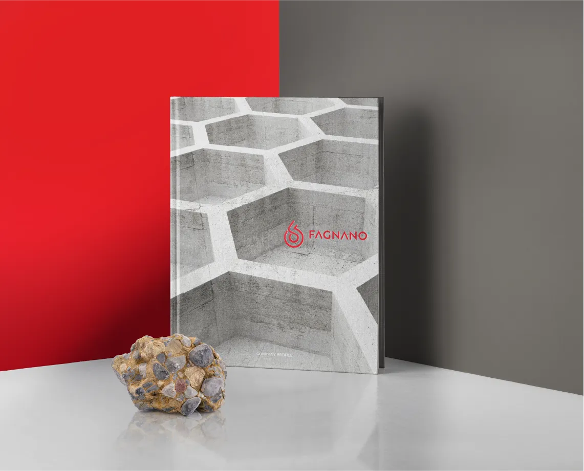 atadv-fagnano-company-profile