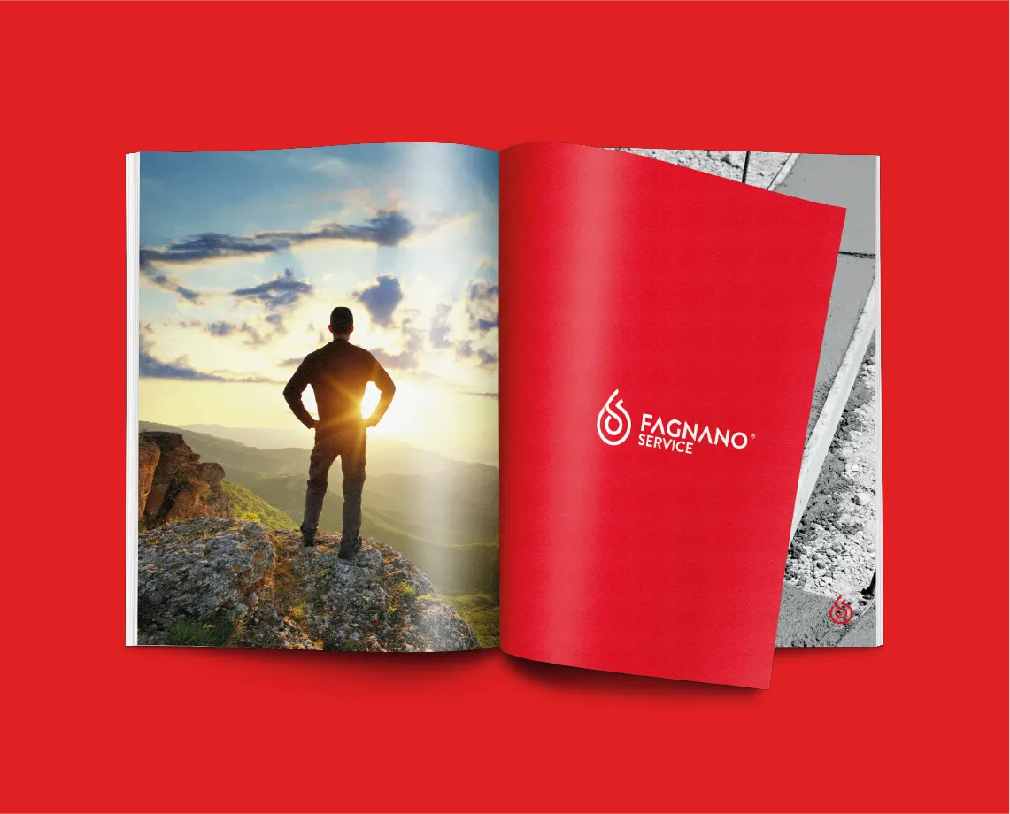 atadv-fagnano-company-profile