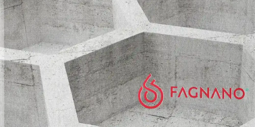 atadv-fagnano-copertina