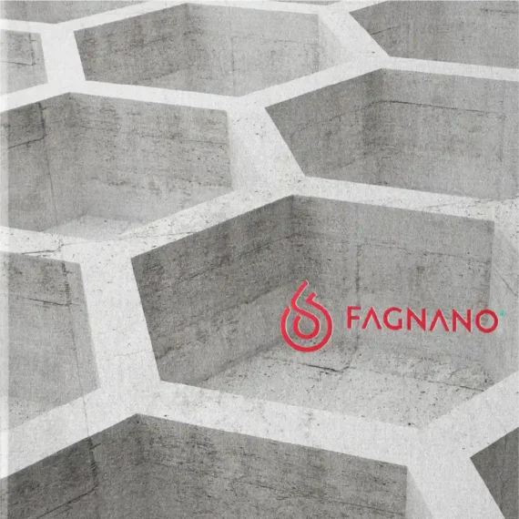 atadv-fagnano-copertina