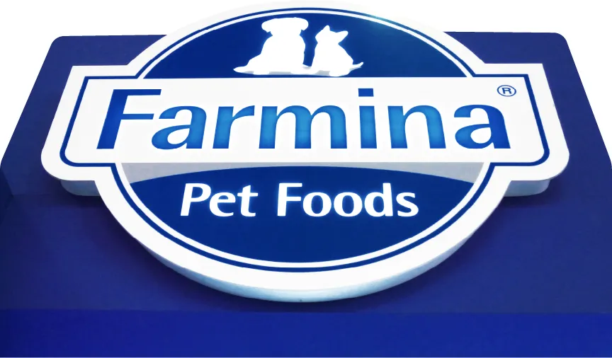 atadv-farmina-pet-foods