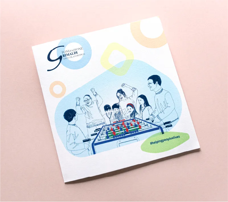 atadv-fondazione-grimaldi-brochure