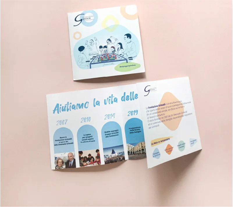 atadv-fondazione-grimaldi-brochure
